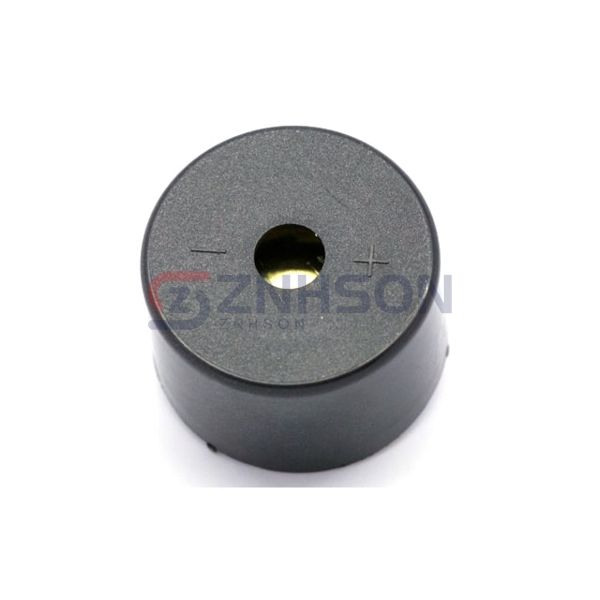 IP303509-1 Preview