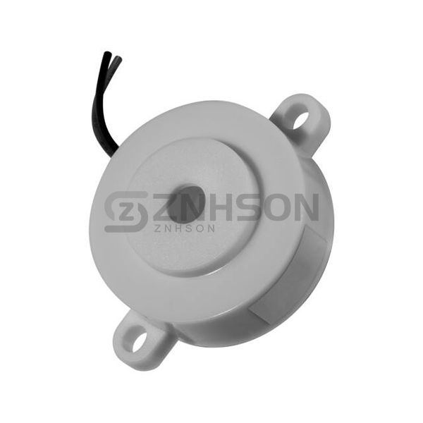 IP323912-1 Preview