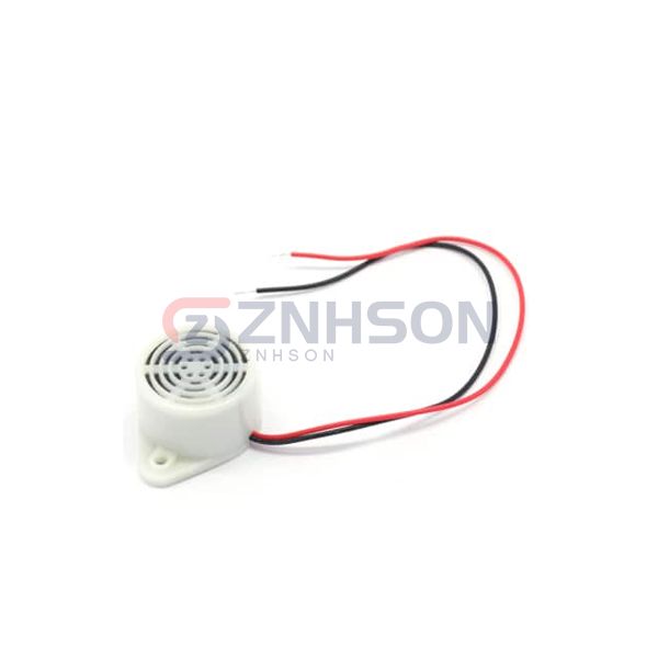 IE260424-3 Preview