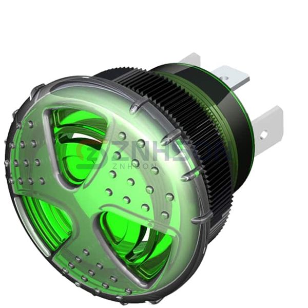 TXLL7-V98G-930-Q Preview