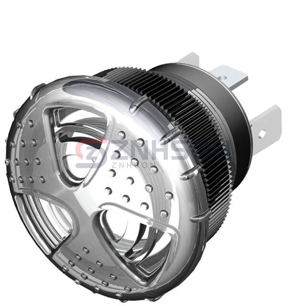 TXLL7-V98W-930-Q Preview