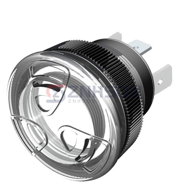 TXLL7-98W-930-Q Preview