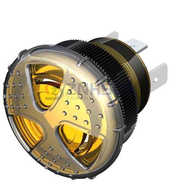 TXLL7-V98Y-930-Q Preview