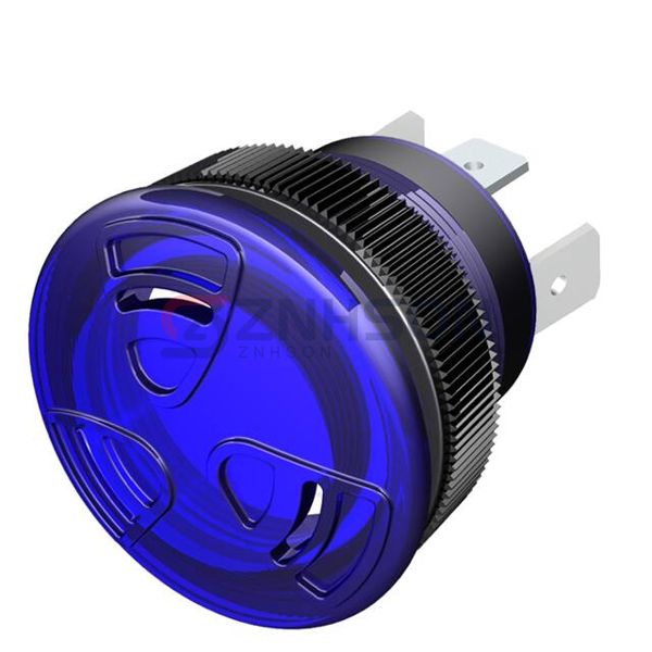 TXLL7-98B-930-Q Preview