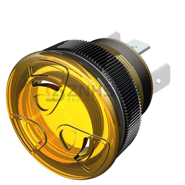 TXLL7-98Y-930-Q Preview