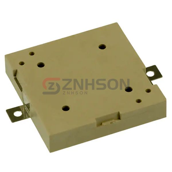 CMT-1303-SMT-TR Preview