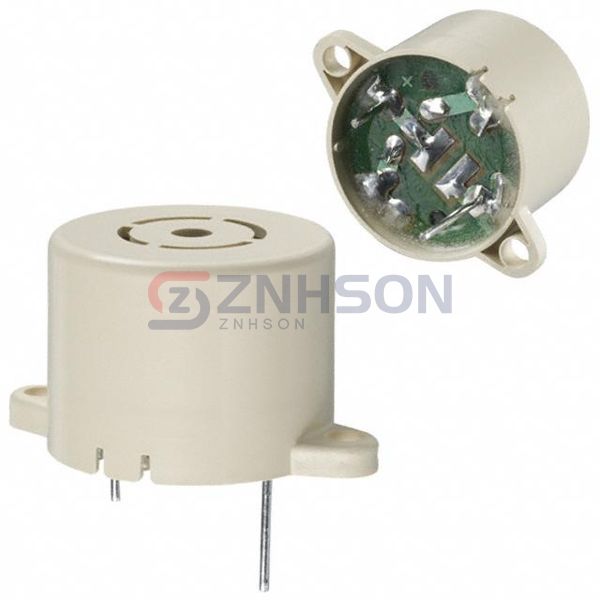 PB2130UP002A Preview