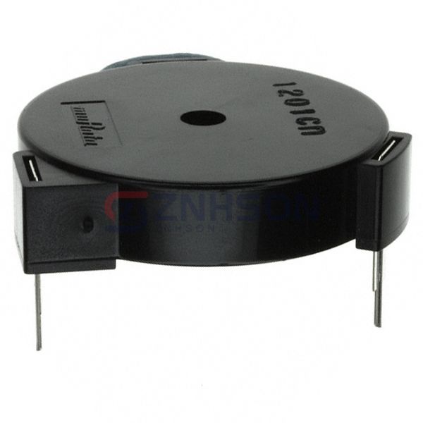 PKM33EPH1201C Preview