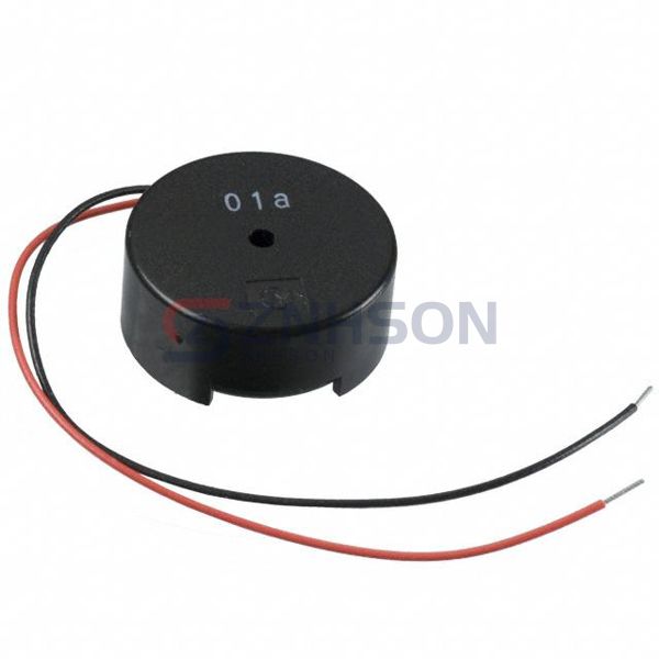 PKM17EWH2001 Preview