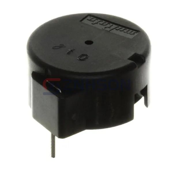 PKM22EPH2001 Preview