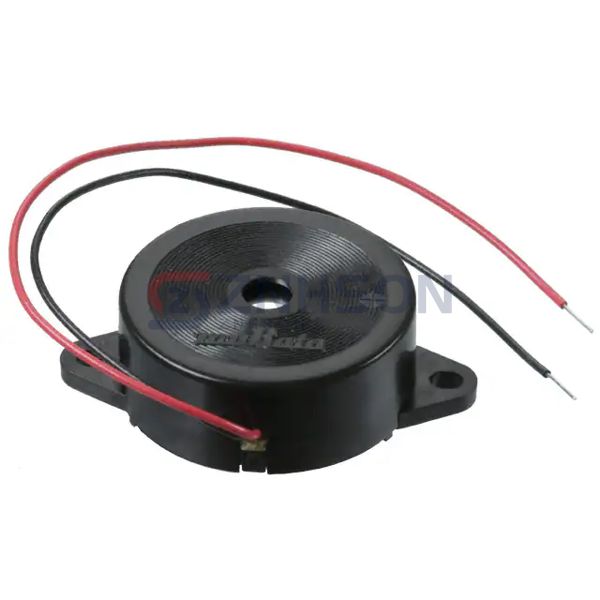 PKB24SWH3301 Preview