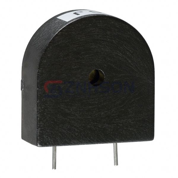 AT-2532-ST-R Preview