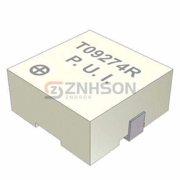 SMT-0927-S-4-R Preview