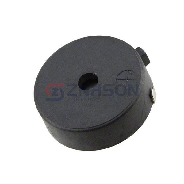 SMT-2240-TW-R Preview