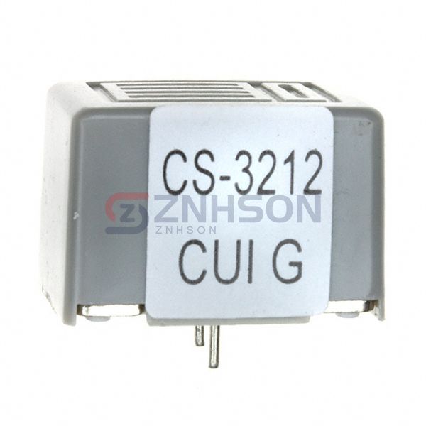 CS-3212 Preview