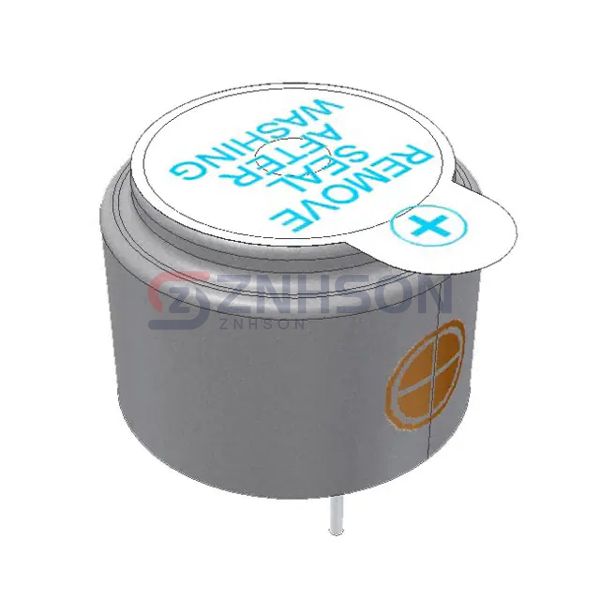 AT-1425-TWT-R Preview