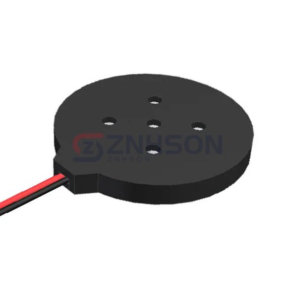 AT-1803-T-LW50-R Preview