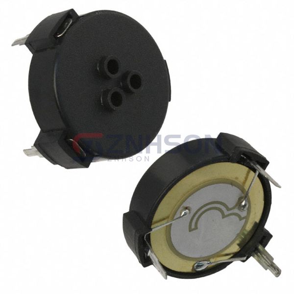 AT-3037-TT-R Preview