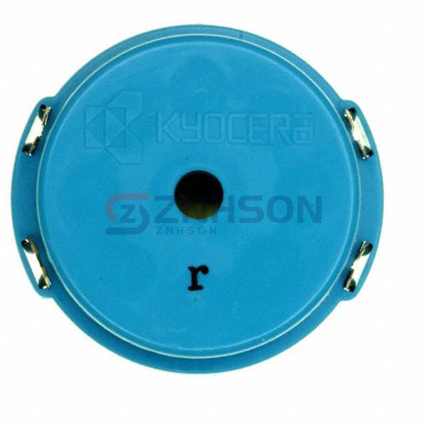 KBT-33SB-2T-2 Preview