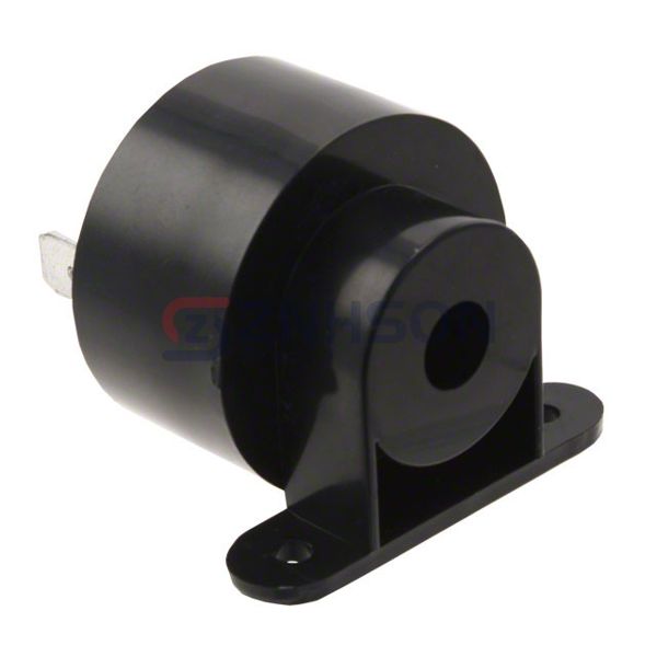 MAS27A29ERB120Q Preview