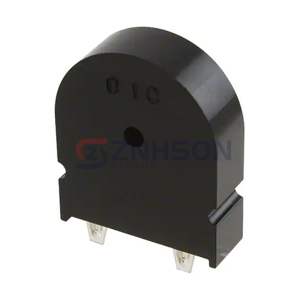 PKM22EPTH2001-B0 Preview