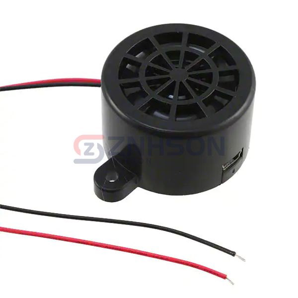 API-4260-LW150-R Preview