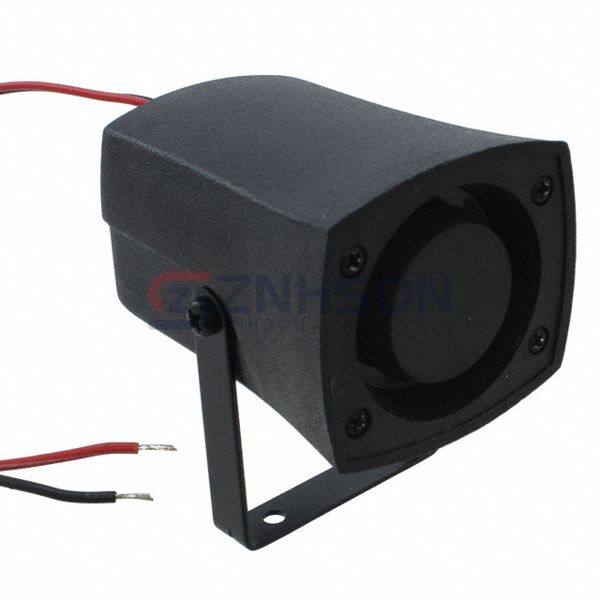 X-5735-LW350-S-R Preview