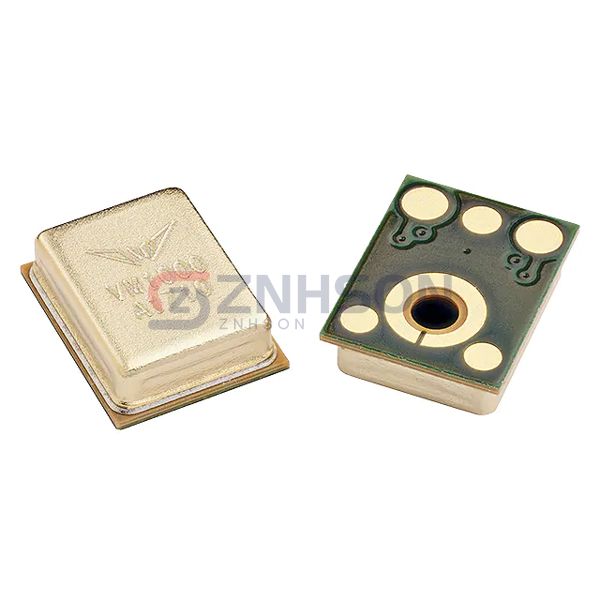 PMM-3738-VM1000-R Preview