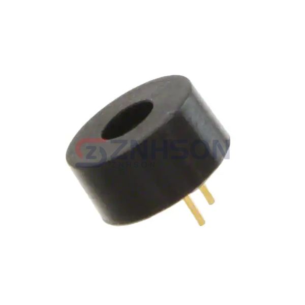 POW-2742P-C3310-B-R Preview