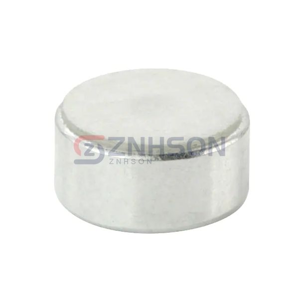 CMC-6035-130T Preview
