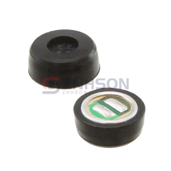 POW-2242L-C3310-B-R Preview