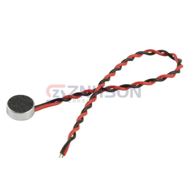 CMC-6022-37L100 Preview