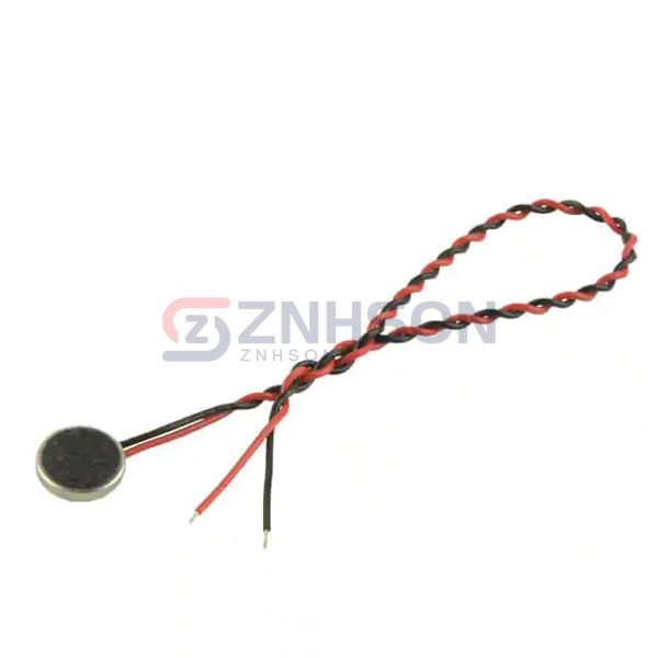 CMC-6010-42L100 Preview