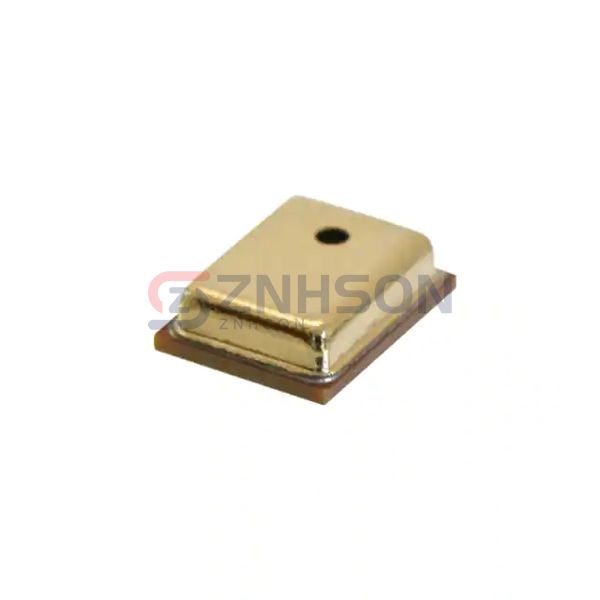 CMM-3729AT-42308-TR Preview