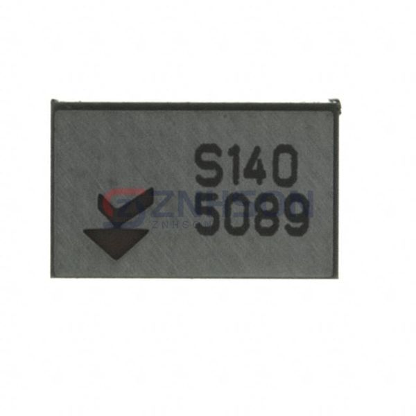 SP0404LE5H-PB Preview