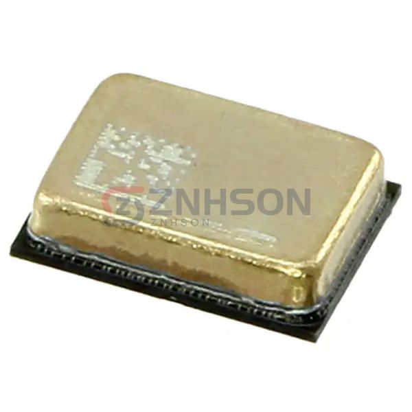 MP34DB02TR Preview