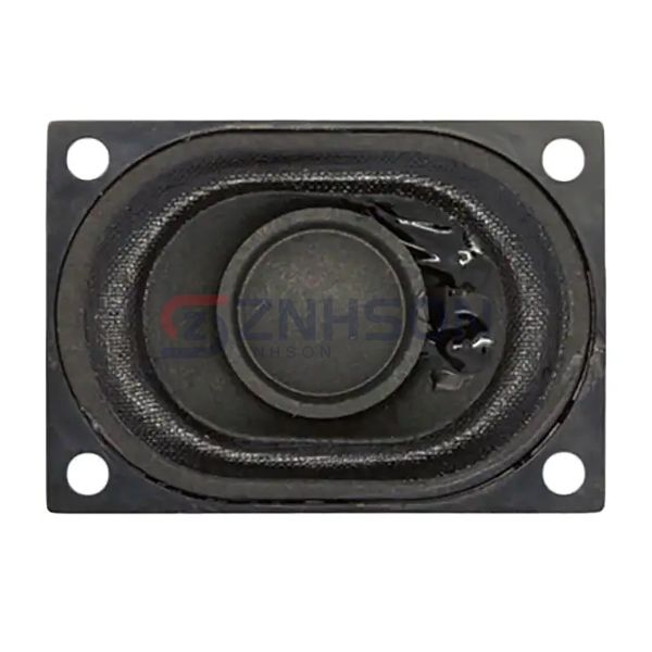 SC400308-1 Preview