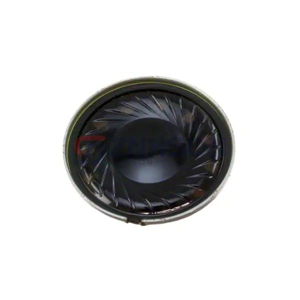 K 23 - 8 OHM Preview