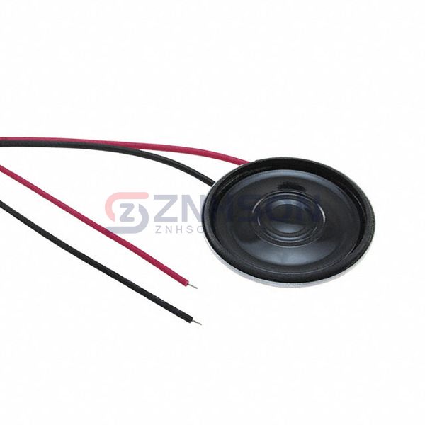 CLS0282MA-L152 Preview