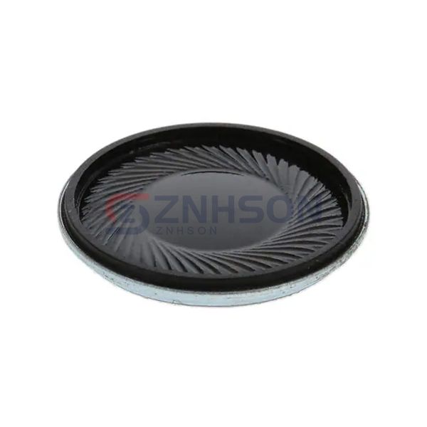 K 28 WPC - 50 OHM Preview