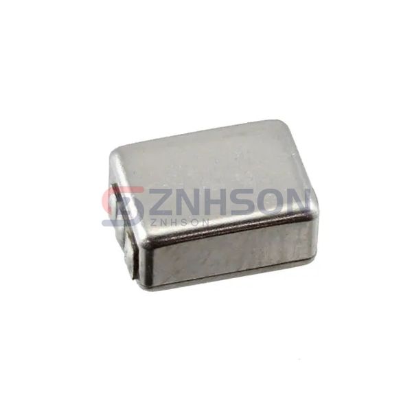 CI-32139-000 Preview