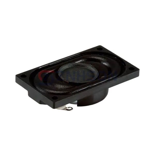 CMS-3520-18N Preview
