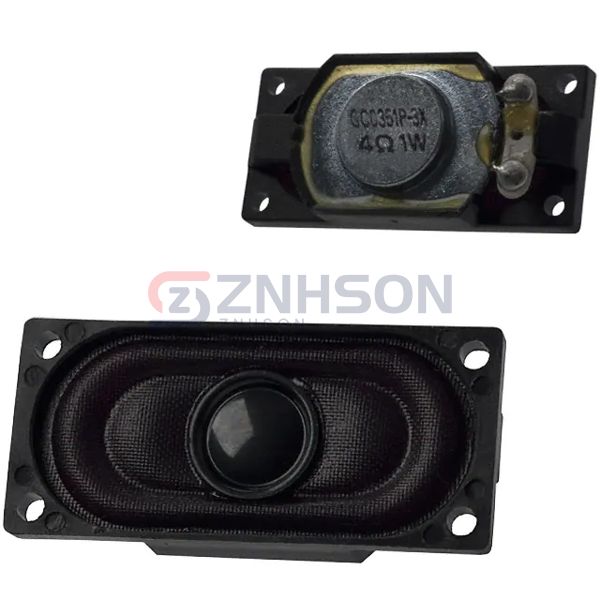 GC0351P-3 Preview