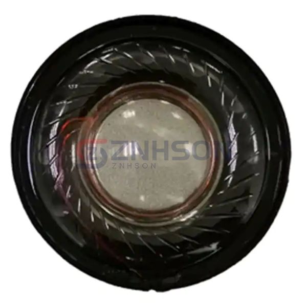 NS30M-300001-03 Preview