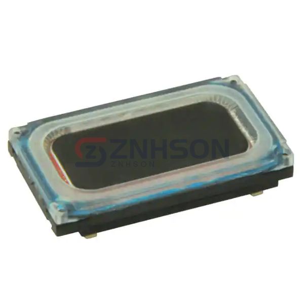 CMS-16093-076SP-67 Preview