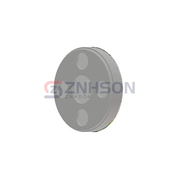 AS01550MR-2-R Preview