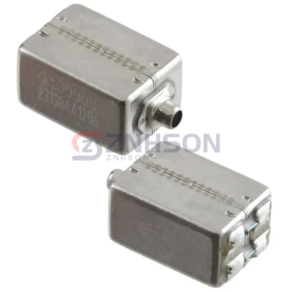 DTEC-30008-000 Preview