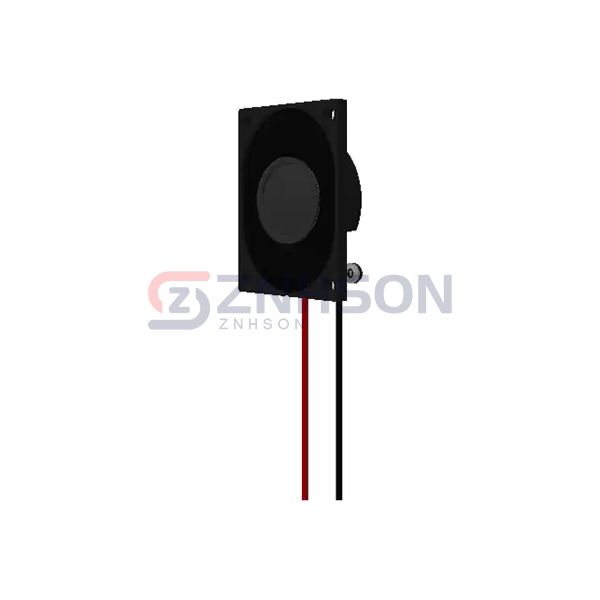 AS02708CO-LW100-R Preview