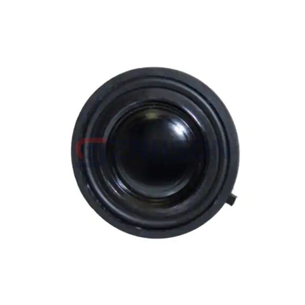 SW360308-1 Preview