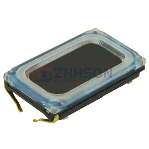 CMS-16093-076S Preview